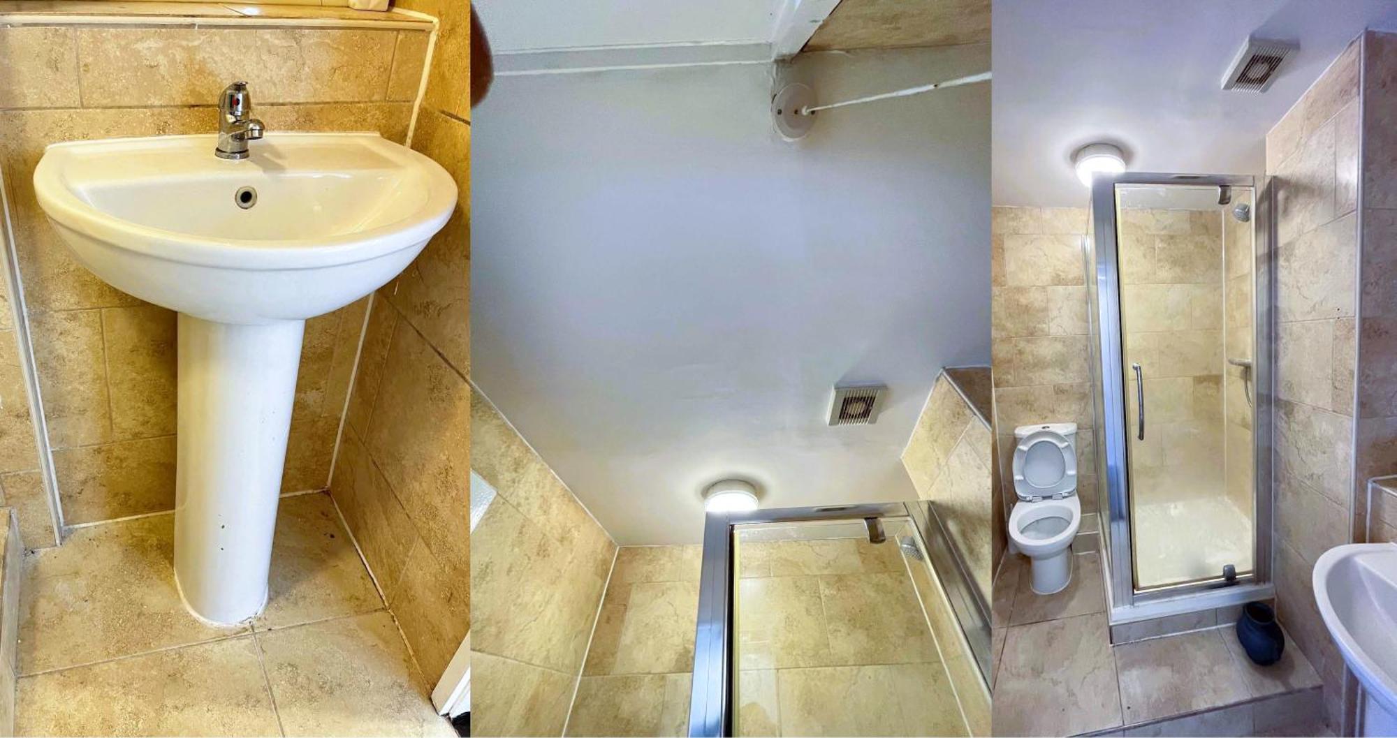 Homestays-Close To Coventry City And University I Free Parking I Wi-Fi Buitenkant foto