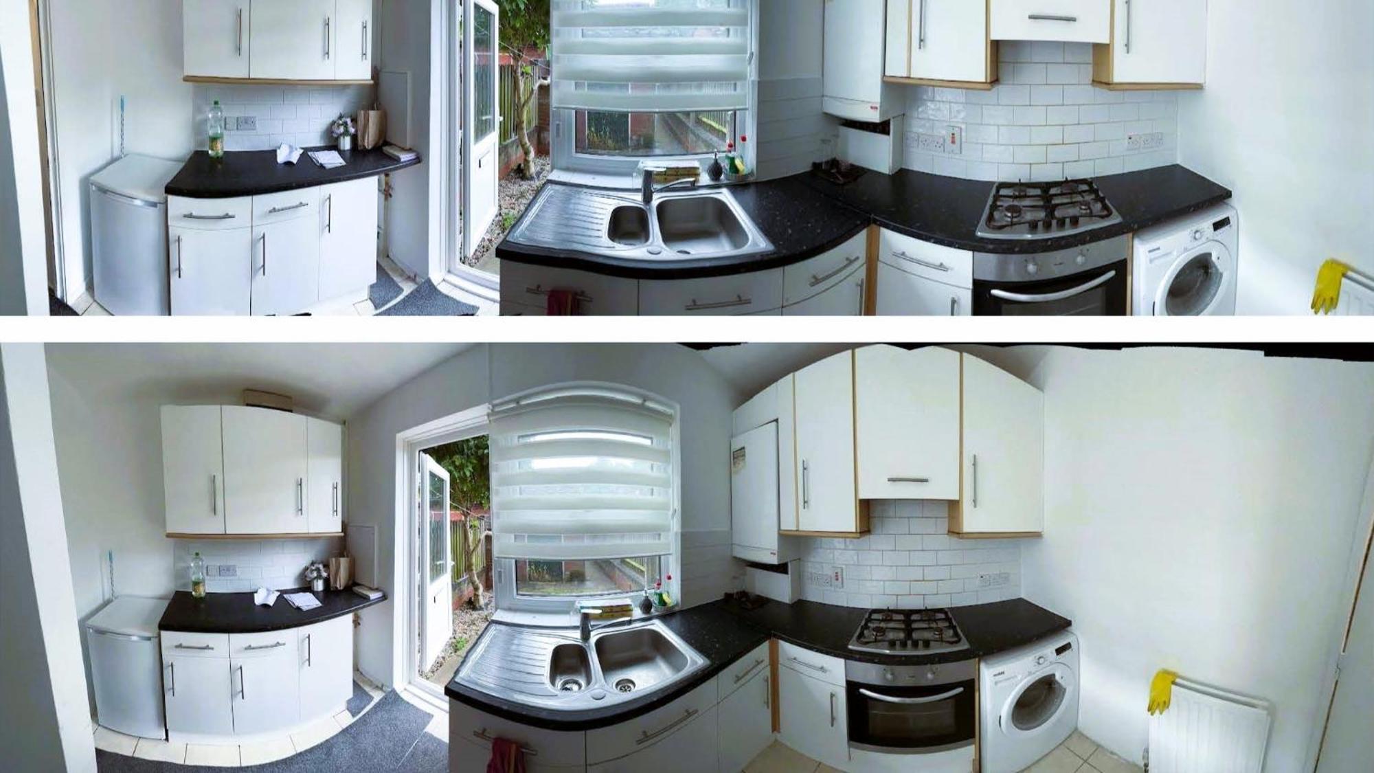 Homestays-Close To Coventry City And University I Free Parking I Wi-Fi Buitenkant foto